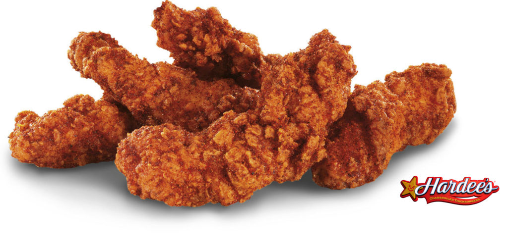 Hardee s Nutrition Restaurant Meal Nutrition Hardee s Nutrition Restaurant Meal Nutrition