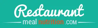 restaurantmealnutrition.com